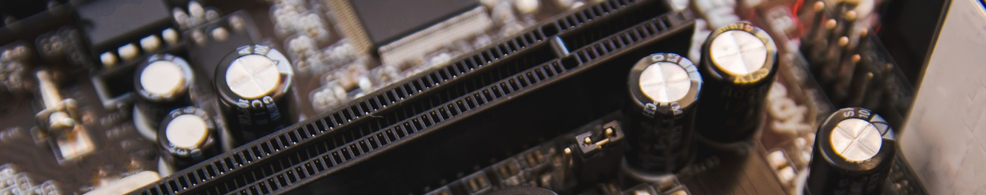 Lithiumbatterypack-PC.jpg