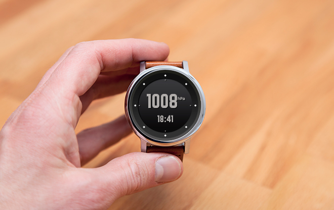 Barometric-Pressure-Sensor.jpg