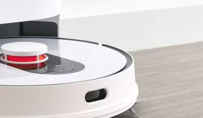 unlock-smart-chip-power-in-robot.jpg